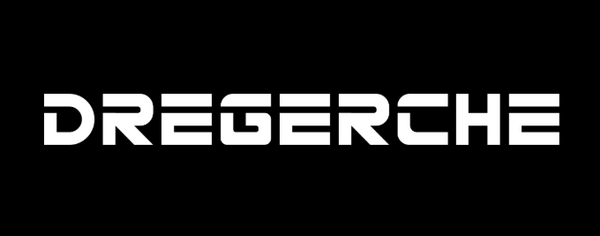 Dregerche